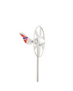 Aerogenerador 505 Rutland