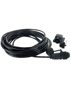 WATT & SEA Sealed connection kit for Cruising hydro-generator