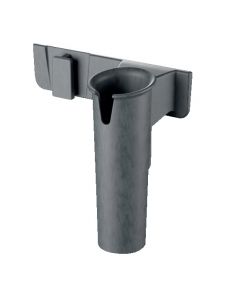 Accesorios para Cool-Ice 42 L