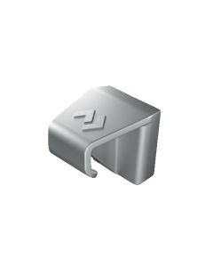 Accesorios para Cool-Ice 42 L