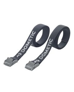 Accesorios para Cool-Ice 42 L