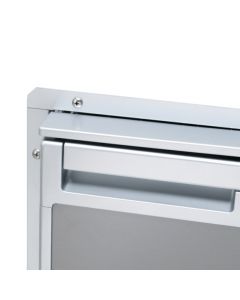 Marco de instalación Para CRP40 y CRX50 Dometic
