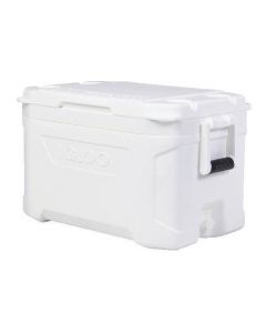 Refrigerador Marine Profil II 50 Igloo