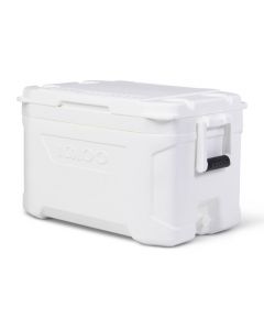 Glacière Marine Profil II 50