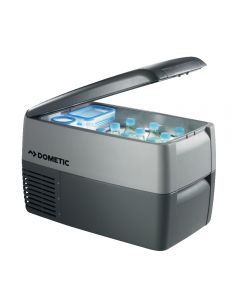 Nevera con compresor CDF DOMETIC