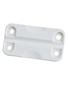 Charnière Marine Ultra