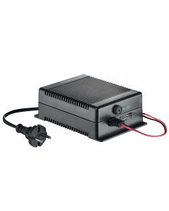 Dometic CoolPower MPS 35