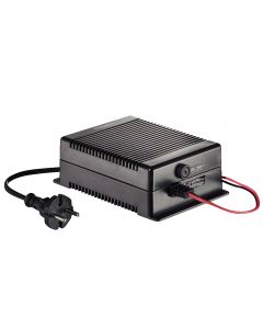 Converter 220V/12V/24V for BD35F Dometic