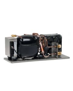 Groupe froid pour frigo max. 400L Dometic
