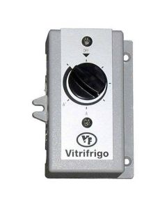 Thermostat Vitrifrigo