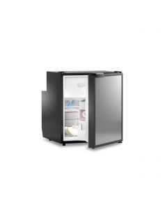 Réfrigérateur / Freezer CRE CRE-65 Dometic