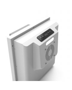 CSX integrated chiller Dometic