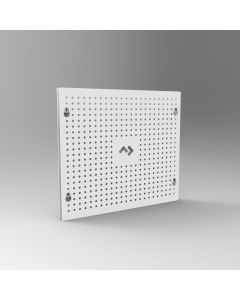 VX evaporator cooler Dometic