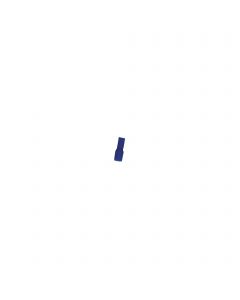 Empalmes aislados AD