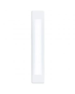 Réglettes LEDS Lundy Mantagua