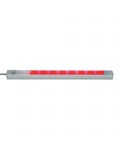 'Enez' LED strip Mantagua