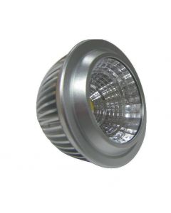 LED bulbs and navettes MR16 Atmb