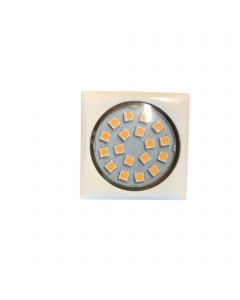 Faretti e plafoniere LED 