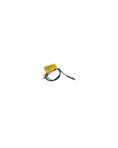 Lampadine classiche Eclairage compas, 12/24 V AD