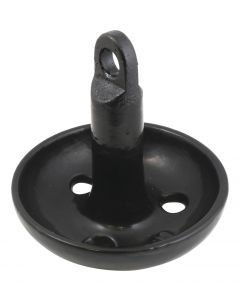 Mushroom anchor 3,5 kg ATTWOOD