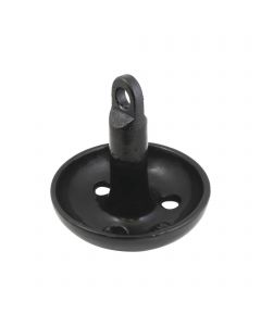 Mushroom anchor 3.5 kg ATTWOOD Attwood