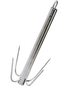 Grappino Rockfish 1,3 kg