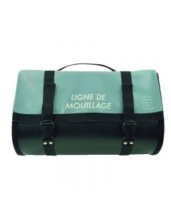 Sac de mouillage Zulupack