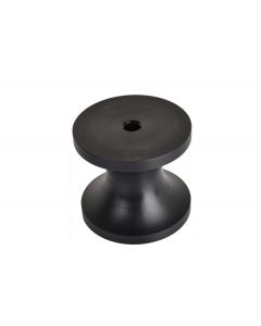 Réa pour davier BAVARIA