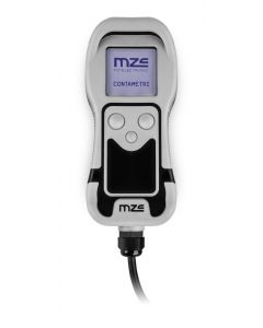 Commande à fil MZ ELECTRONIC