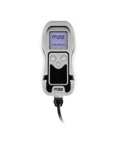 Mando con cable MZ ELECTRONIC Mz electronic