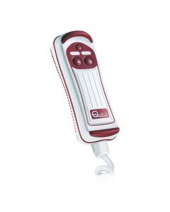 Mando con cable Quick