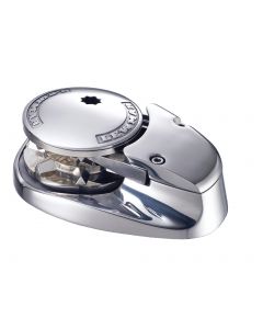 Windlass V700 for chain of 6mm