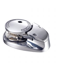 Pack guindeau V700 Lewmar