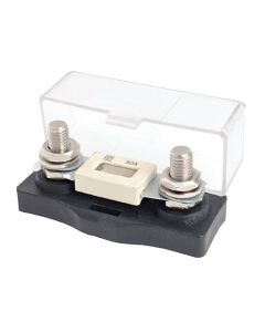 Porte fusible ANL 