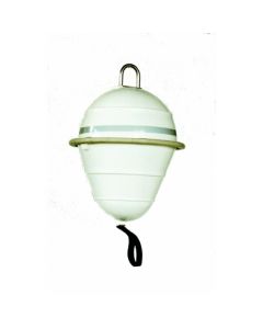 Anchor buoy