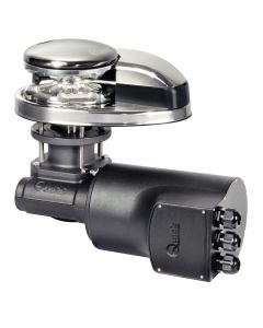 Salpancora Prince Prince DP3 - 1500W Quick