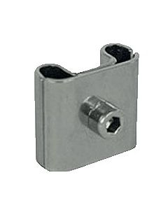 Fender modular support liaison 2