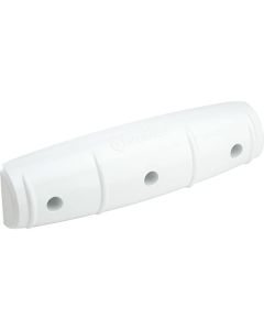 Quay defence ATTWOOD