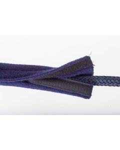 Acrylic rope cover FENDRESS