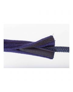 Housse de corde acrylique FENDRESS Fendress