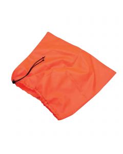 Funda hélice fosforescente