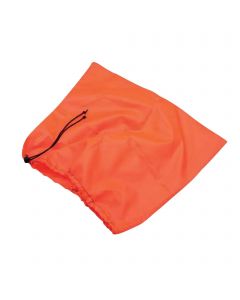 Fluo propellor cover 