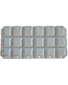 Flex fender Selected by Plastimo