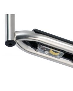 LED ladder lighting step XL 57mm