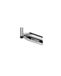 LED ladder light 