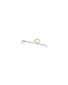 mooring line passes 