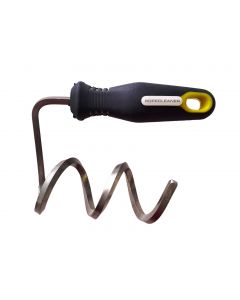 Limpiador de cabos ROPE CLEANER