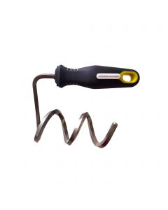 Rope cleaner ROPE CLEANER