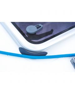 Deflettore d'ascolto easysea