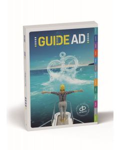 Guide AD 2025 